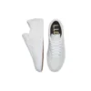 Louie Lopez Pro Low „Triple White”