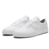 Louie Lopez Pro Low „Triple White”