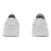 Louie Lopez Pro Low „Triple White”