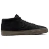 Louie Lopez Pro Mid „Black Dark Mushroom”