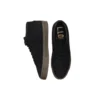 Louie Lopez Pro Mid „Black Dark Mushroom”