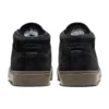 Louie Lopez Pro Mid „Black Dark Mushroom”
