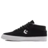 Louie Lopez Pro Mid „Black White”