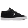 Louie Lopez Pro Mid „Black White”