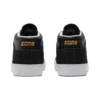 Louie Lopez Pro Mid „Black White”