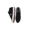 Louie Lopez Pro Mid „Black White”
