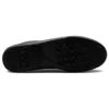 Louie Lopez Pro Mid „Mono Leather – Triple Black”