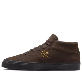 Louie Lopez Pro Mid „Velvet Brown”