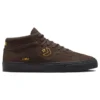Louie Lopez Pro Mid „Velvet Brown”