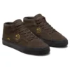 Louie Lopez Pro Mid „Velvet Brown”