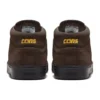 Louie Lopez Pro Mid „Velvet Brown”