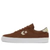 Louie Lopez Pro OX „Brown White”