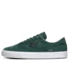 Louie Lopez Pro Ox „Green White Black”