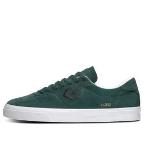 Louie Lopez Pro Ox „Green White Black”