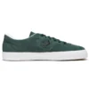 Louie Lopez Pro Ox „Green White Black”