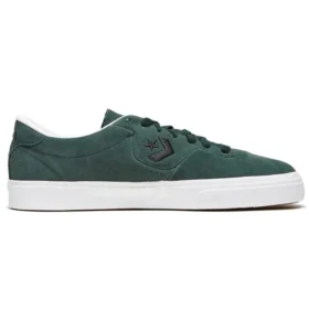 Louie Lopez Pro Ox „Green White Black”
