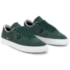 Louie Lopez Pro Ox „Green White Black”