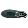Louie Lopez Pro Ox „Green White Black”