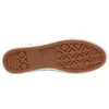 Louie Lopez Pro Ox „Green White Black”