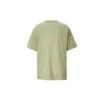 Love Printing Sports Gri Verde