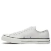 Lucky Star „Grey Black”