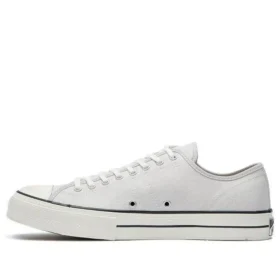 Lucky Star „Grey Black”