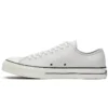 Lucky Star „Grey Black”