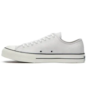 Lucky Star „Grey Black”