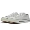 Lucky Star „Grey Black”