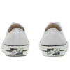 Lucky Star „Grey Black”