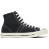 Lucky Star Hi „Black”