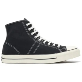 Lucky Star Hi „Black”
