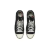 Lucky Star Hi „Black”