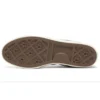 Lucky Star Hi „Black”