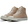 Lucky Star Hi „Brown”