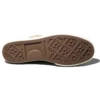 Lucky Star Hi „Brown”