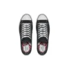 Lucky Star Low „Black”