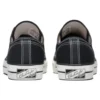 Lucky Star Low „Black”