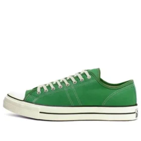 Lucky Star Ox „Green Black Gum Honey”