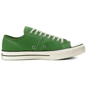 Lucky Star Ox „Green Black Gum Honey”