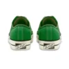 Lucky Star Ox „Green Black Gum Honey”