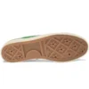 Lucky Star Ox „Green Black Gum Honey”