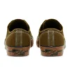 Lucky Star OX SURPLUS Olive „Green Yellow”