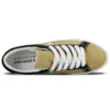 MadeMe x One Star Platform Low „Taupe”