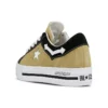 MadeMe x One Star Platform Low „Taupe”