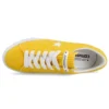 MadeMe x One Star Platform Suede Ox „Vibrant Yellow”