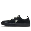 Madness X One Star „Navy Blue Black”