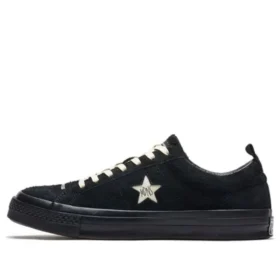 Madness X One Star „Navy Blue Black”