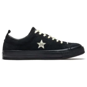 Madness X One Star „Navy Blue Black”
