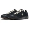 Madness X One Star „Navy Blue Black”